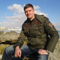 Отзыв от Борис - Виза Destination Thailand