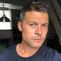 Отзыв от Тарас - DTV виза