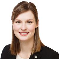 Отзыв от Тамара - Виза Destination Thailand