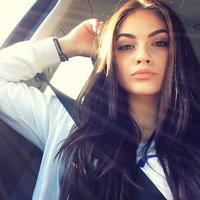 Отзыв от Дана - Виза Destination Thailand